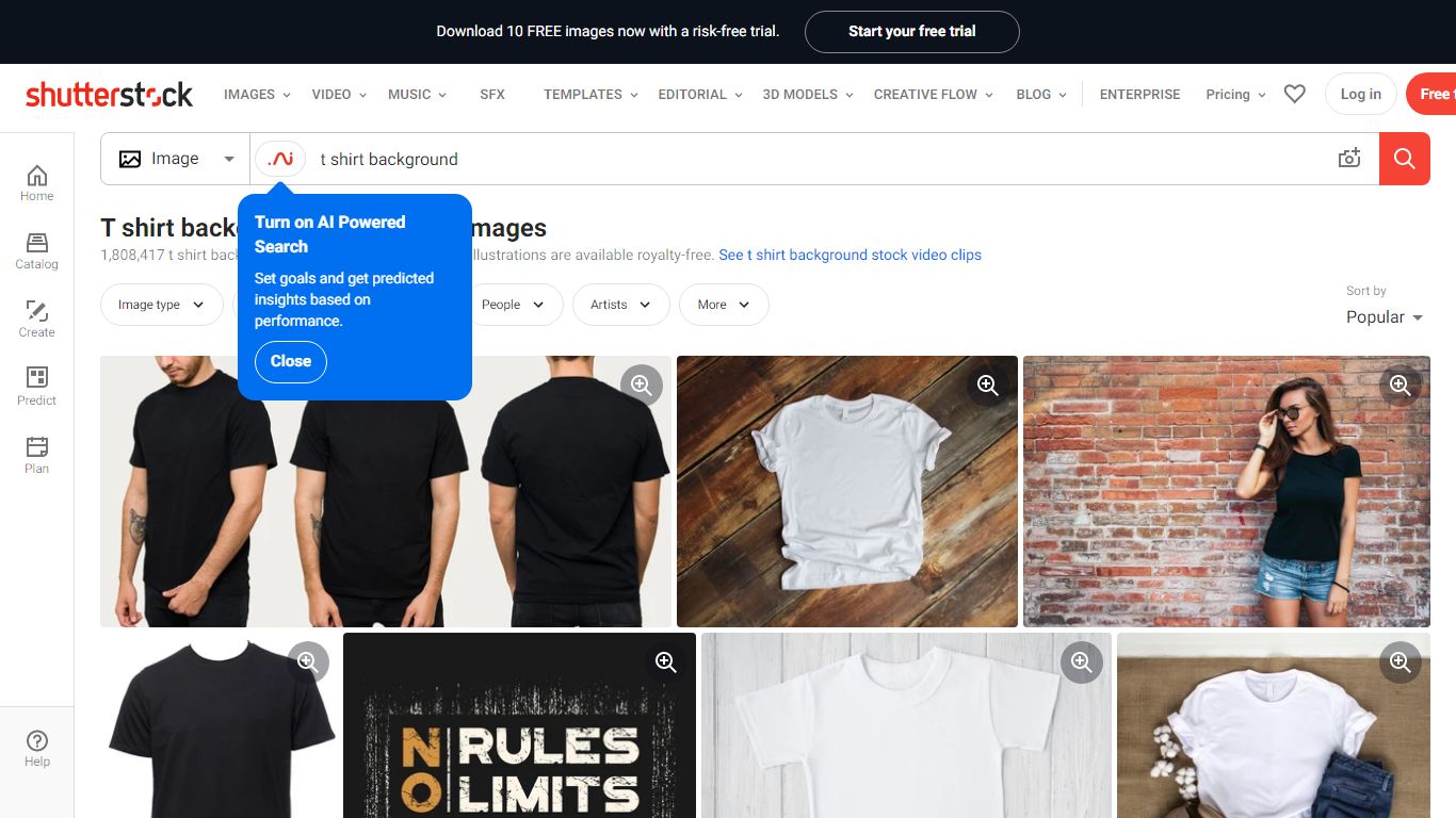 1,768,954 T shirt background Images, Stock Photos & Vectors - Shutterstock